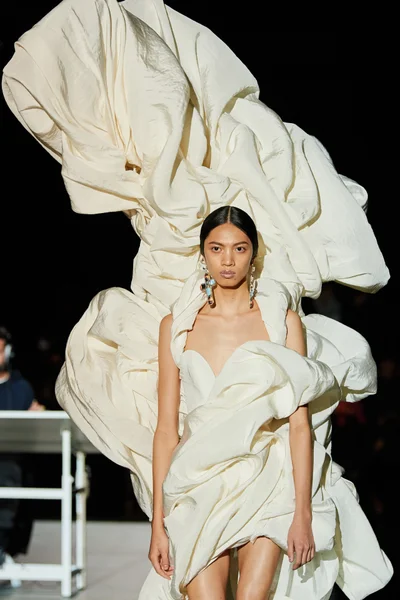 Look 110